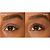MASCARA DE CILIOS MARROM TOO FACED - Imagem 3