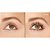 MASCARA DE CILIOS MARROM TOO FACED - Imagem 4