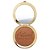 BRONZER CHOCOLATE SOLEIL TOO FACED COR GOLDEN COCOA - Imagem 2