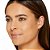 BRONZER CHOCOLATE SOLEIL TOO FACED COR GOLDEN COCOA - Imagem 4