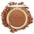 BRONZER CHOCOLATE SOLEIL TOO FACED COR GOLDEN COCOA - Imagem 1