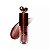 LIP BUNNY BY FRANCINE EHLKE - Imagem 2