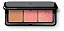 MULTI FINISH TRIO KIIKO MILANO COR 01 - Imagem 1