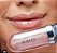LIP GLOSS KIKO MILANO EDICAO LIMITADA COR 48 - Imagem 3