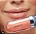 LIP GLOSS KIKO MILANO EDICAO LIMITADA COR 49 - Imagem 3