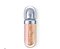 LIP GLOSS KIKO MILANO EDICAO LIMITADA COR 49 - Imagem 2