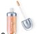 LIP GLOSS KIKO MILANO EDICAO LIMITADA COR 49 - Imagem 1