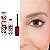 MASCARA DE CILIOS NIG NO PANDA CHERRY - Imagem 2