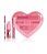 LOVE KIT BY FRAN - Imagem 1