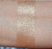 ILUMINADOR ESTEE LAUDER BRONZE GODDNESS COR 01 - Imagem 3