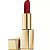 BATOM ESTEE LAUDER COR 541 - Imagem 1