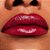 BATOM ESTEE LAUDER COR 541 - Imagem 2