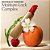 BATOM ESTEE LAUDER COR 541 - Imagem 3