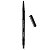 LAPIS DE OLHO UNLIMITED PRECISION KIKO MILANO COR 16 PRETO - Imagem 1