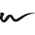 LAPIS DE OLHO UNLIMITED PRECISION KIKO MILANO COR 16 PRETO - Imagem 2