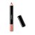 LAPIS LABIAL FUSION CREAMY LIP CRAYON KIKO MILANO COR 03 - Imagem 1
