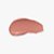LAPIS LABIAL FUSION CREAMY LIP CRAYON KIKO MILANO COR 03 - Imagem 2