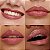 LAPIS LABIAL SMART FUSION CREAMY LIP CRAYON KIKO MILANO COR 08 - Imagem 3