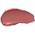 LAPIS LABIAL SMART FUSION CREAMY LIP CRAYON KIKO MILANO COR 08 - Imagem 2
