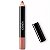 LAPIS LABIAL SMART FUSION CREAMY LIP CRAYON KIKO MILANO COR 08 - Imagem 1