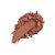 SMART BLUSH KIKO MILANO COR 09 - Imagem 2