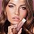 BATOM ANASTASIA COR KISS - Imagem 3