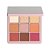 PALETA MODERTN RENAISSANCE ANASTASIA - Imagem 1