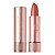 BATOM MATTE ANASTASIA COR SOFT BROWN - Imagem 1