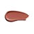 BATOM MATTE ANASTASIA COR SOFT BROWN - Imagem 3