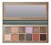 PALETA DE SOMBRA ANASTASIA BEVERLY HILLS 12 CORES NOUVEAU - Imagem 1