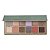 PALETA DE SOMBRA ANASTASIA BEVERLY HILLS 12 CORES NOUVEAU - Imagem 3