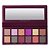 PALETA DE SOMBRA ANASTASIA BEVERLY HILLS 12 CORES FALL ROMANCE - Imagem 1