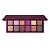 PALETA DE SOMBRA ANASTASIA BEVERLY HILLS 12 CORES FALL ROMANCE - Imagem 2
