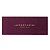 PALETA DE SOMBRA ANASTASIA BEVERLY HILLS 12 CORES FALL ROMANCE - Imagem 3