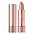 BATOM MATTE ANASTASIA COR PRALINE - Imagem 1