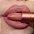 BATOM MATTE ANASTASIA COR PRALINE - Imagem 2