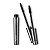MASCARA DE CILIOS TWISTABLE KIKO MILANO - Imagem 1