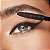 MASCARA DE CILIOS TWISTABLE KIKO MILANO - Imagem 2
