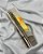 DELINEADOR GOLD REFLECTIONS KIKO MILANO - Imagem 1