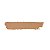 CONTORNO STICK NIINA SECRETS COR 01 - Imagem 2