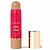 CONTORNO STICK NIINA SECRETS COR 01 - Imagem 1