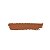 CONTORNO STICK NIINA SECRETS COR 02 - Imagem 2