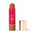 CONTORNO STICK NIINA SECRETS COR 02 - Imagem 1