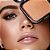 RADIANT TOUCH COR 102 KIKO MILANO - Imagem 2