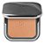 RADIANT TOUCH COR 102 KIKO MILANO - Imagem 1