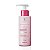 DEMAQUILANTE CLEASING OIL NIINA SKIN - Imagem 1