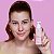 DEMAQUILANTE CLEASING OIL NIINA SKIN - Imagem 3