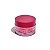 MASCARA LABIAL NOTURNA NIINA SKIN - Imagem 1