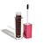 BATOM SKINNY MATTE NIINA SECRETS COR MARROM LIRIO - Imagem 1