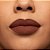 BATOM SKINNY MATTE NIINA SECRETS COR MARROM LIRIO - Imagem 2